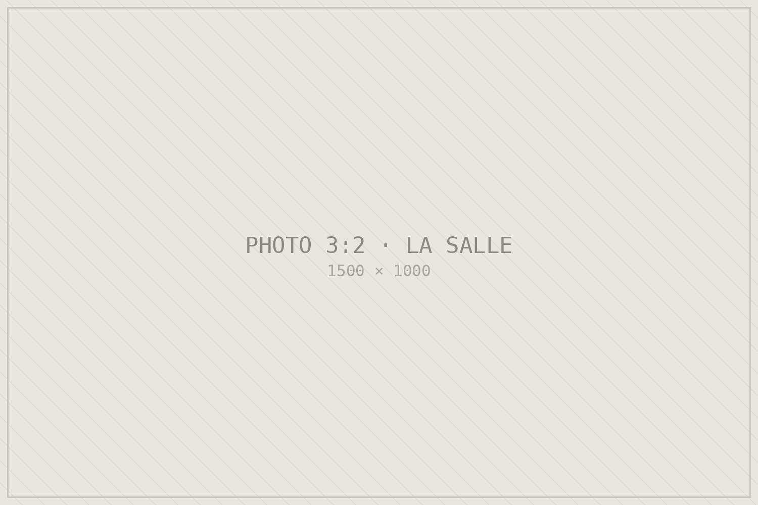 La salle du restaurant photographiée par Maison Communication