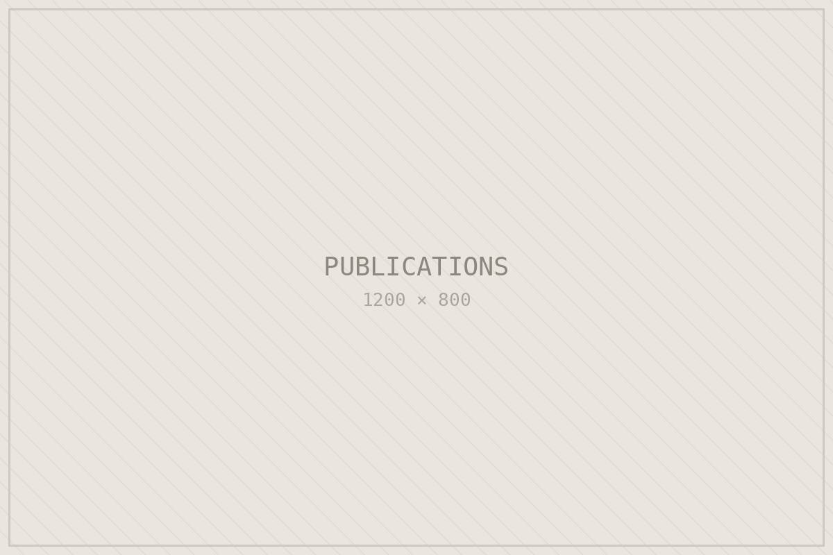 Publications et Reels pour un restaurant