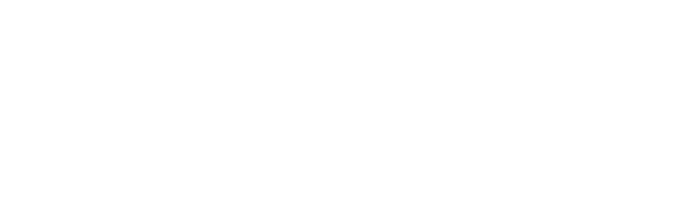 Maison Communication