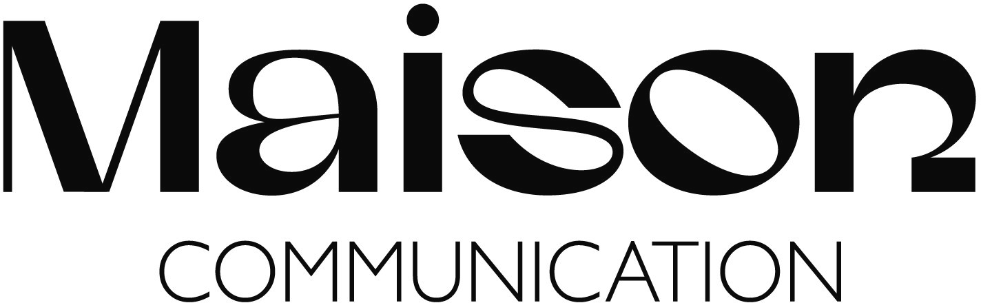 Maison Communication