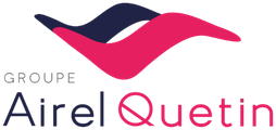 Groupe Airel Quetin