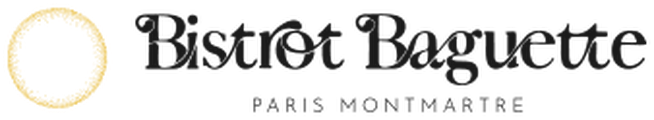 Bistrot Baguette
