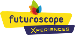 Futuroscope