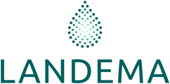 Landema