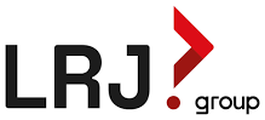 LRJ Group