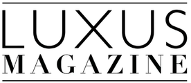 Luxus Magazine