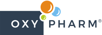 Oxy'Pharm