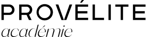 Provélite