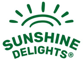 Sunshine Delights