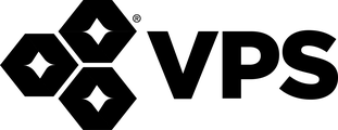 VPS