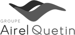 Groupe Airel Quetin