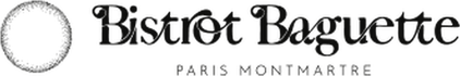 Bistrot Baguette