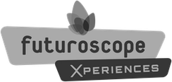 Futuroscope