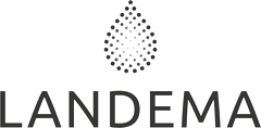 Landema