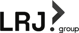LRJ Group