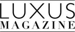 Luxus Magazine