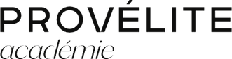 Provélite