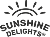 Sunshine Delights