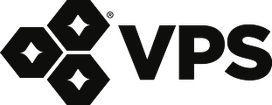 VPS